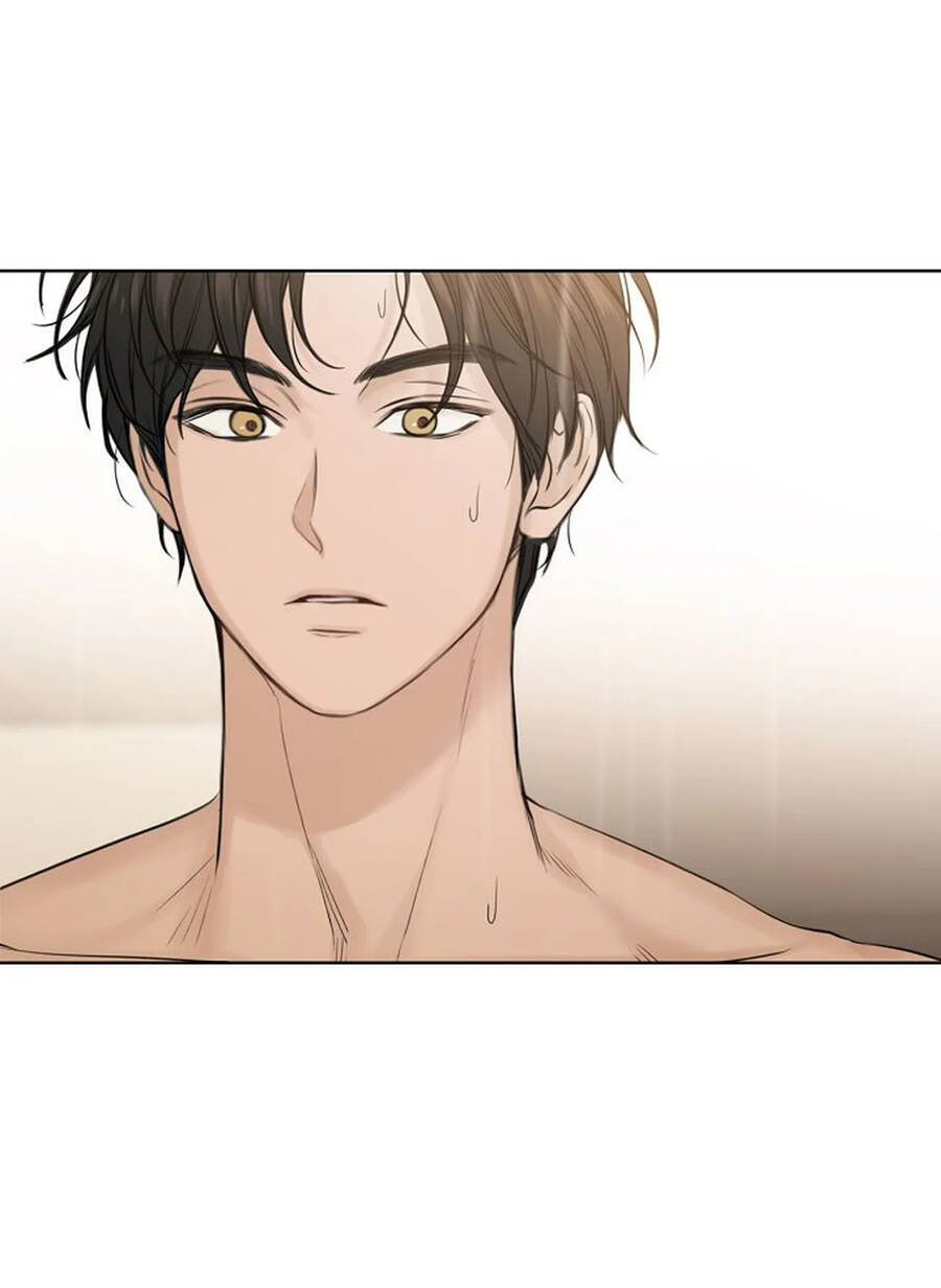 Chỉ Là Ánh Bình Minh chapter 14.2 - Trang 65
