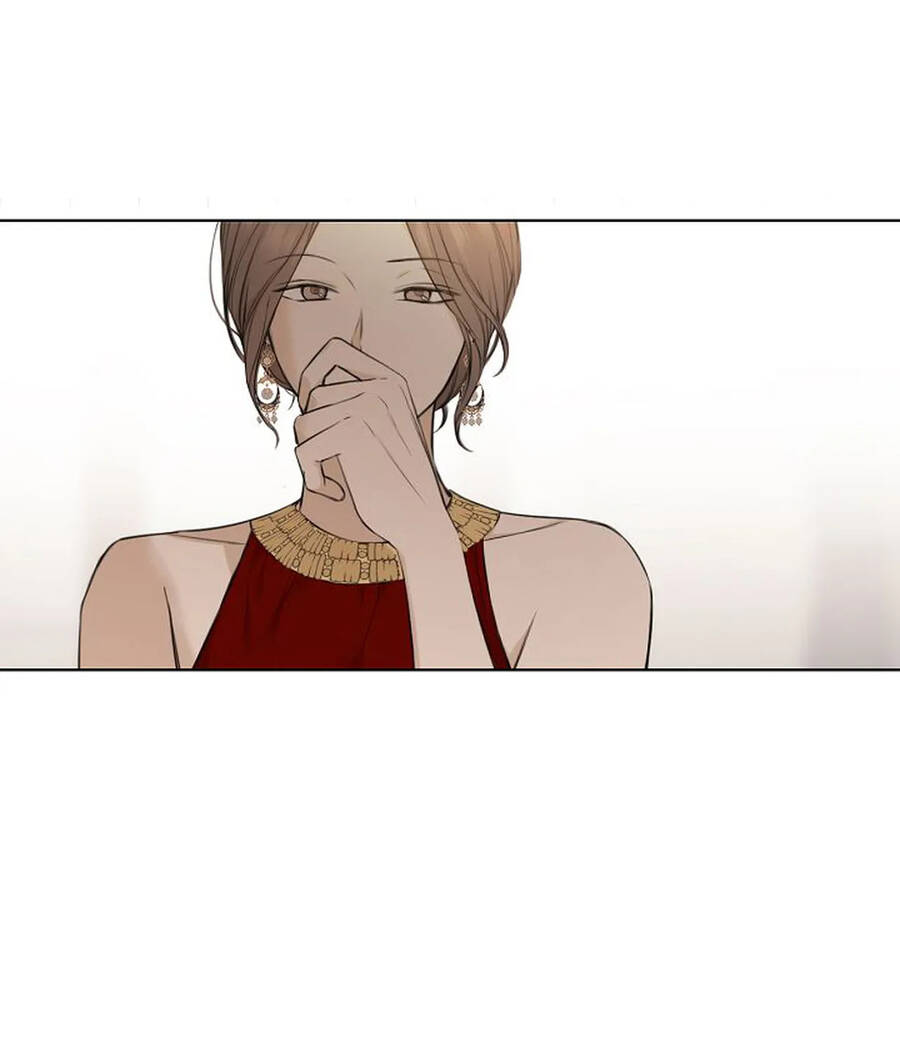 Chỉ Là Ánh Bình Minh chapter 14.2 - Trang 10
