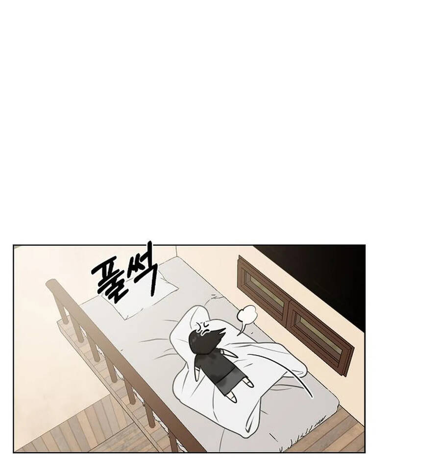 Chỉ Là Ánh Bình Minh chapter 15.1 - Trang 14