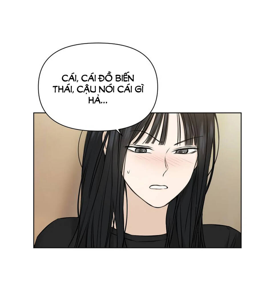 Chỉ Là Ánh Bình Minh chapter 15.1 - Trang 34