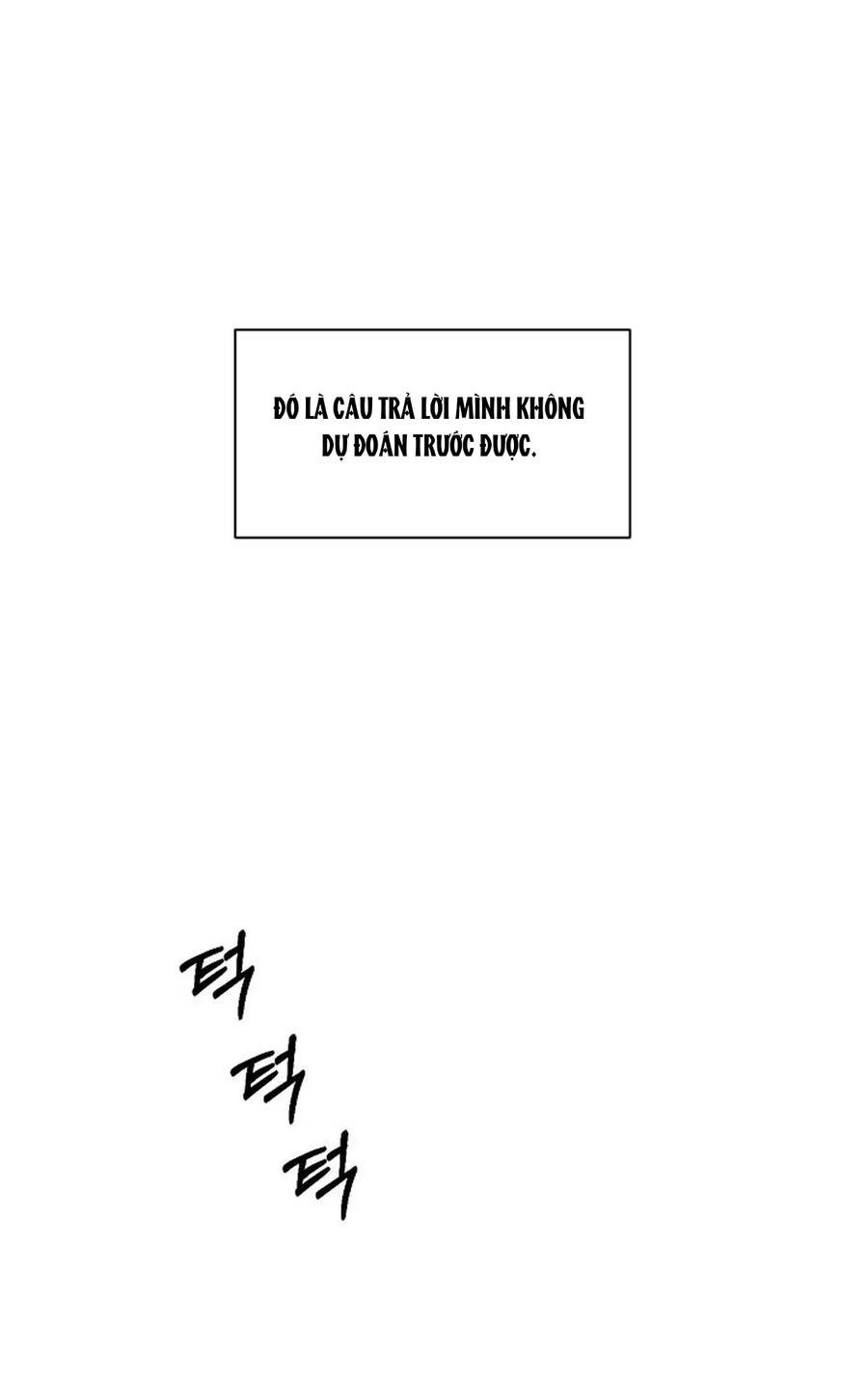 Chỉ Là Ánh Bình Minh chapter 15.2 - Trang 3