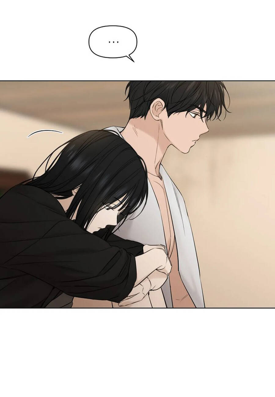 Chỉ Là Ánh Bình Minh chapter 15.2 - Trang 23
