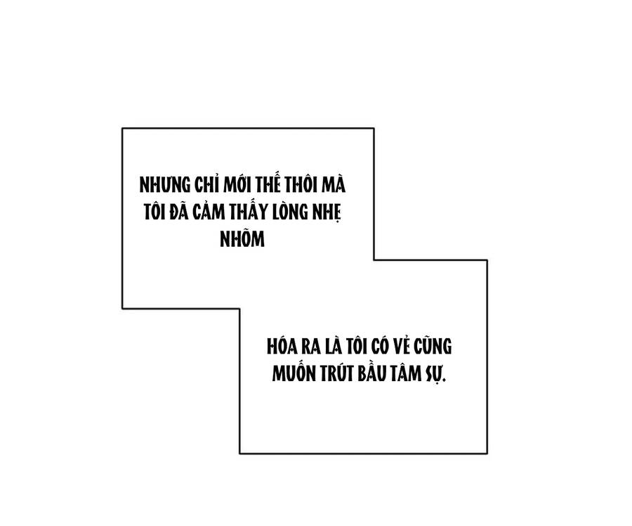 Chỉ Là Ánh Bình Minh chapter 15.2 - Trang 36