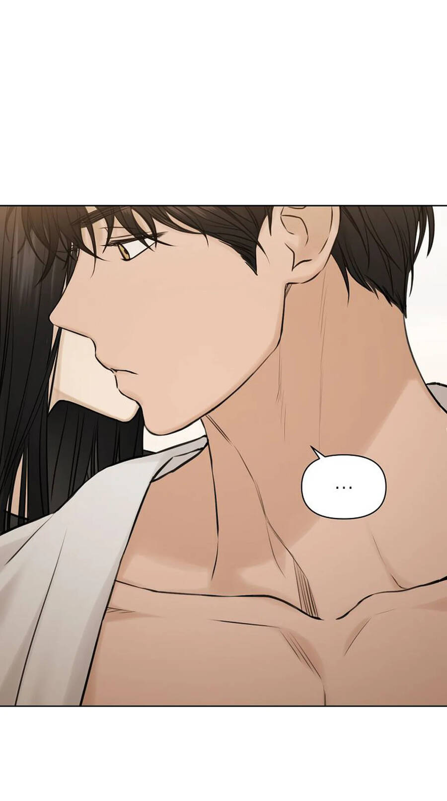 Chỉ Là Ánh Bình Minh chapter 15.2 - Trang 9