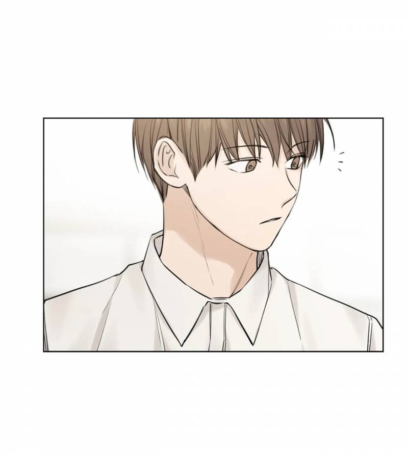 Chỉ Là Ánh Bình Minh chapter 16.2 - Trang 14