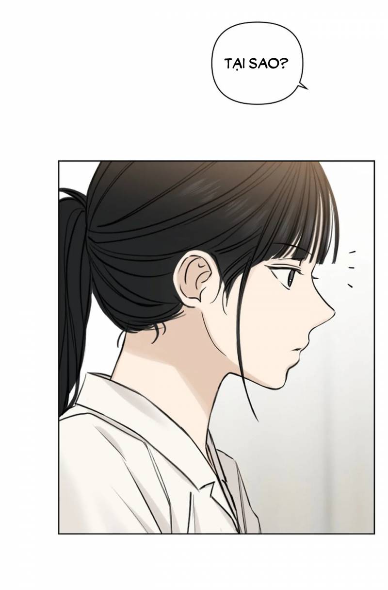 Chỉ Là Ánh Bình Minh chapter 16.2 - Trang 30