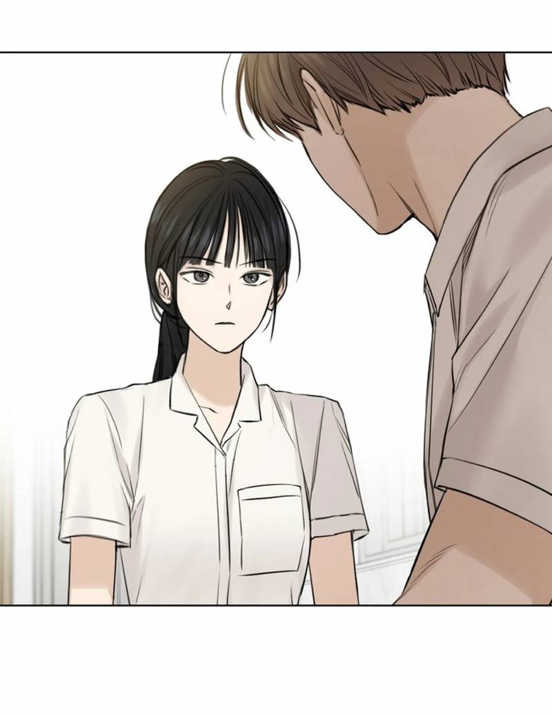 Chỉ Là Ánh Bình Minh chapter 16.2 - Trang 32