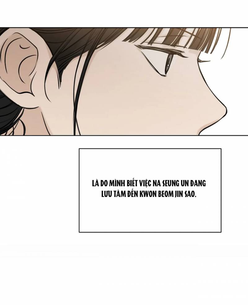 Chỉ Là Ánh Bình Minh chapter 16.2 - Trang 37