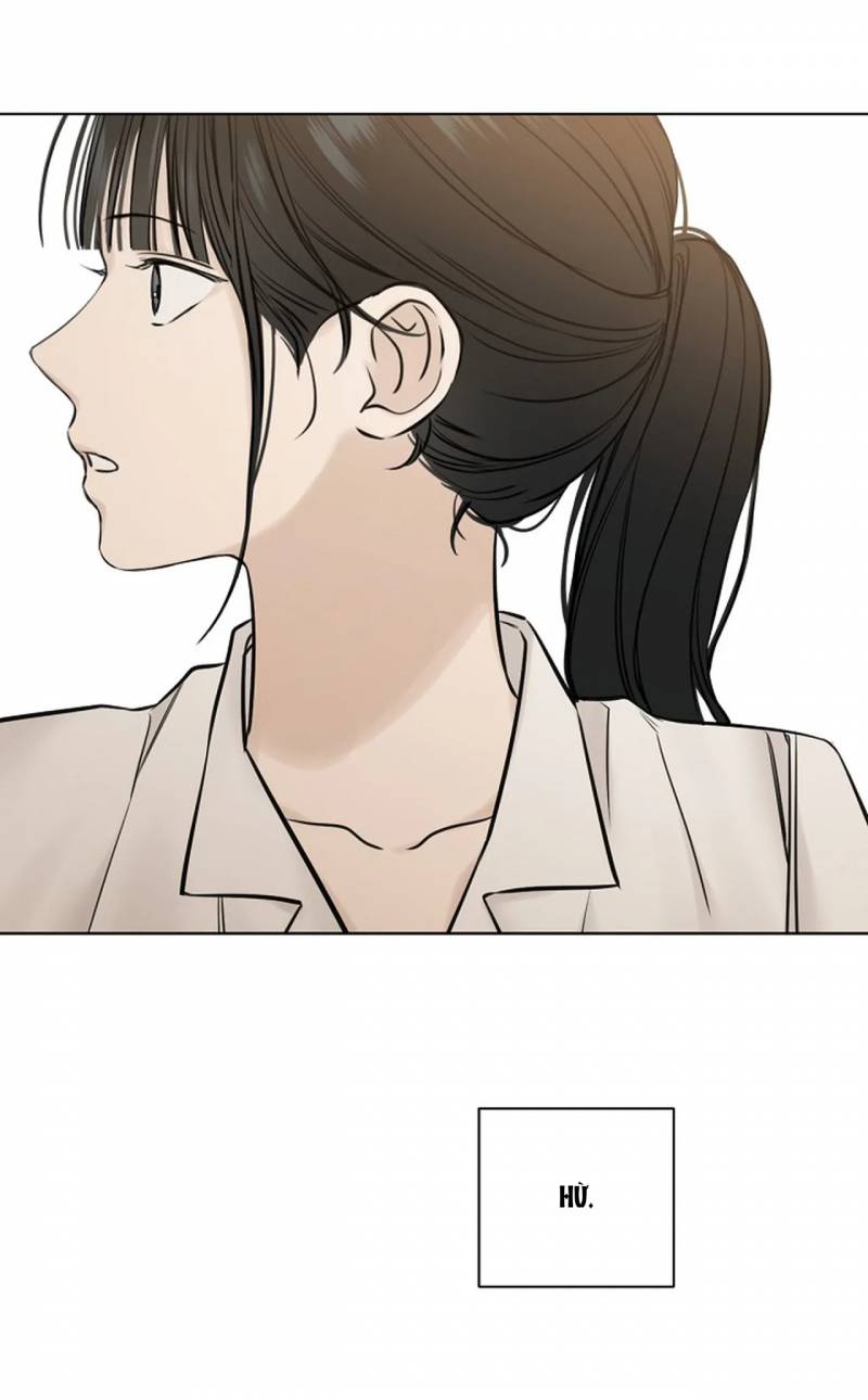 Chỉ Là Ánh Bình Minh chapter 16.2 - Trang 8