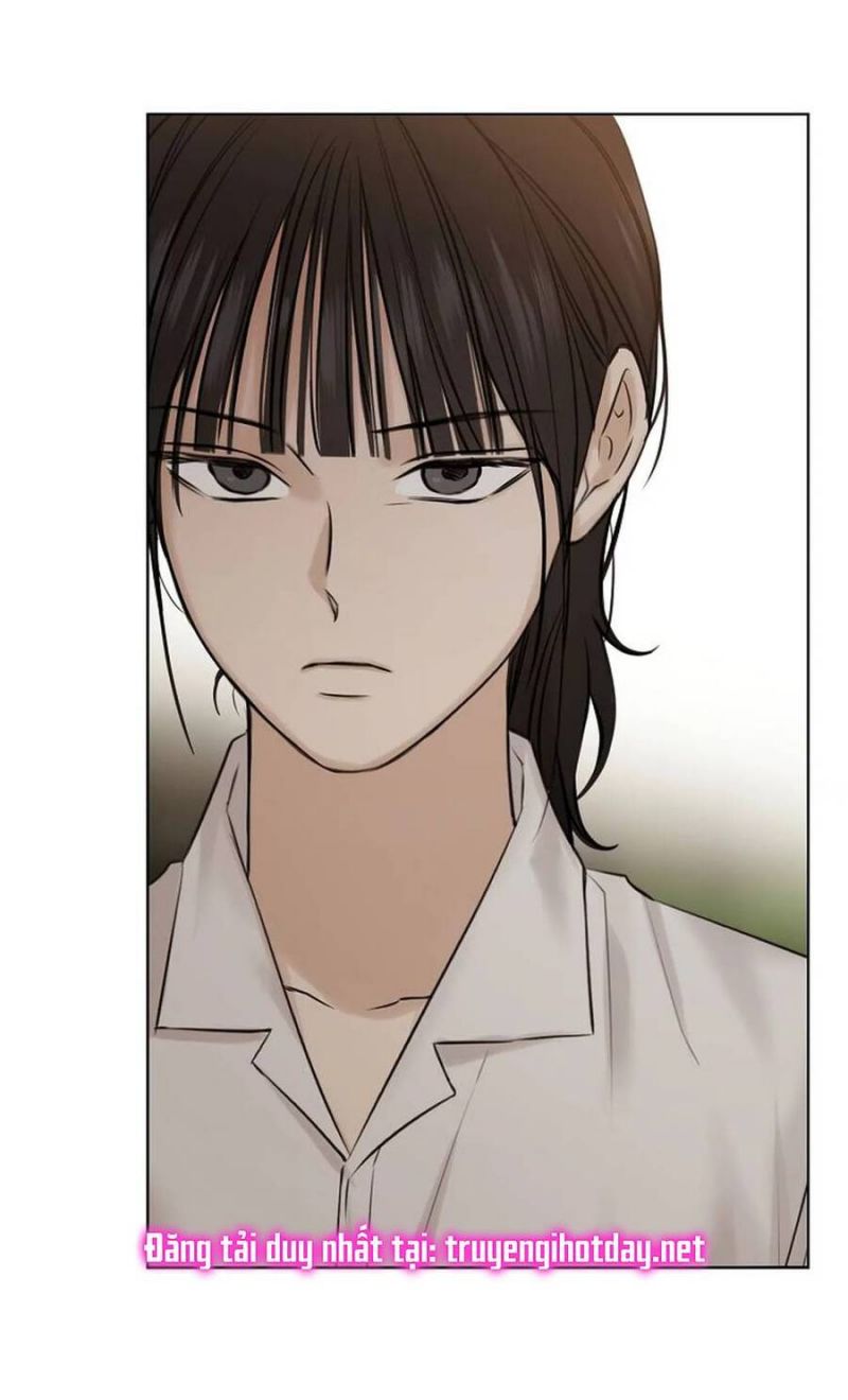 Chỉ Là Ánh Bình Minh chapter 17.2 - Trang 12