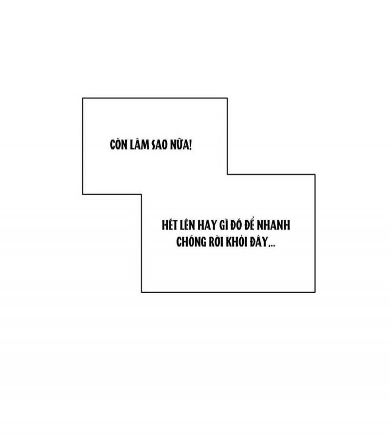 Chỉ Là Ánh Bình Minh chapter 17.2 - Trang 29