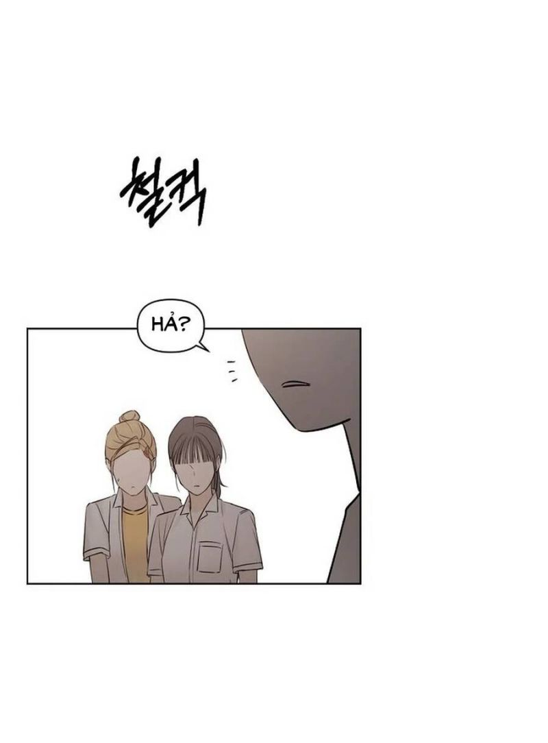 Chỉ Là Ánh Bình Minh chapter 17.2 - Trang 30