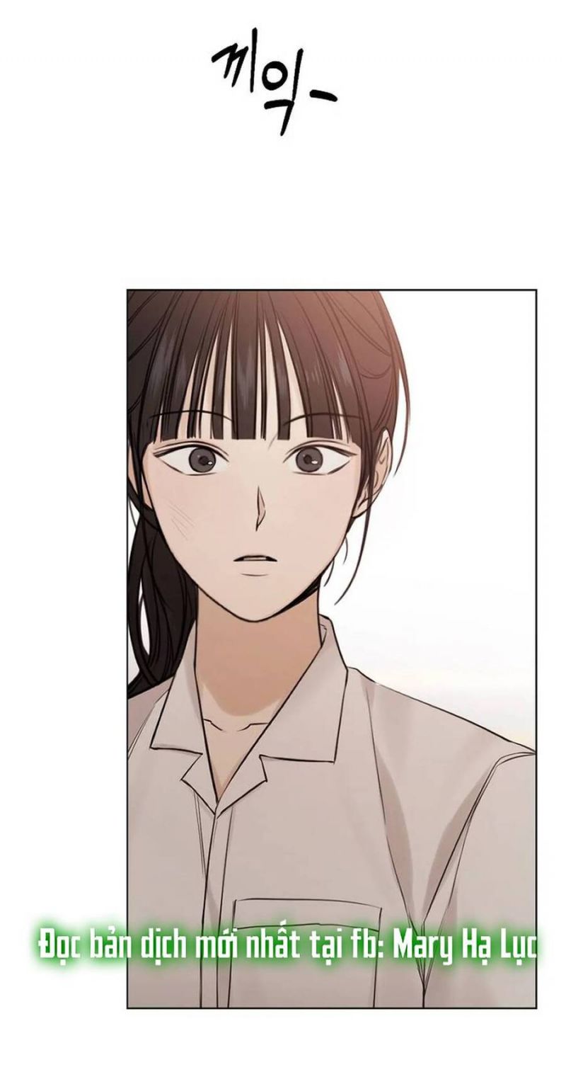Chỉ Là Ánh Bình Minh chapter 17.2 - Trang 31