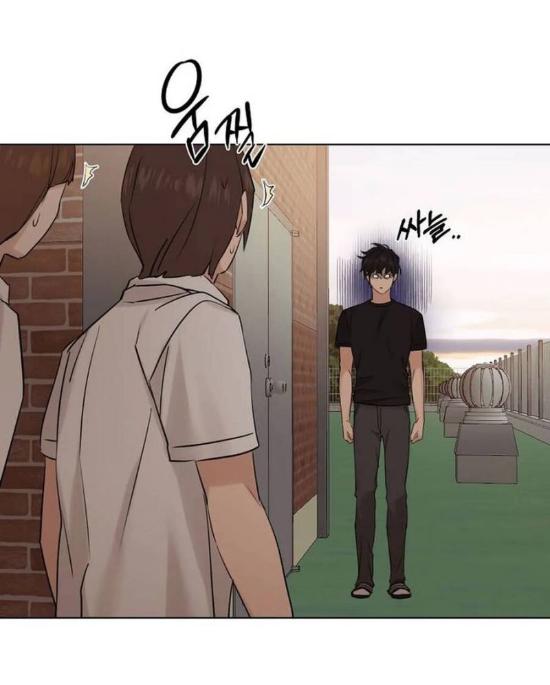 Chỉ Là Ánh Bình Minh chapter 17.2 - Trang 36