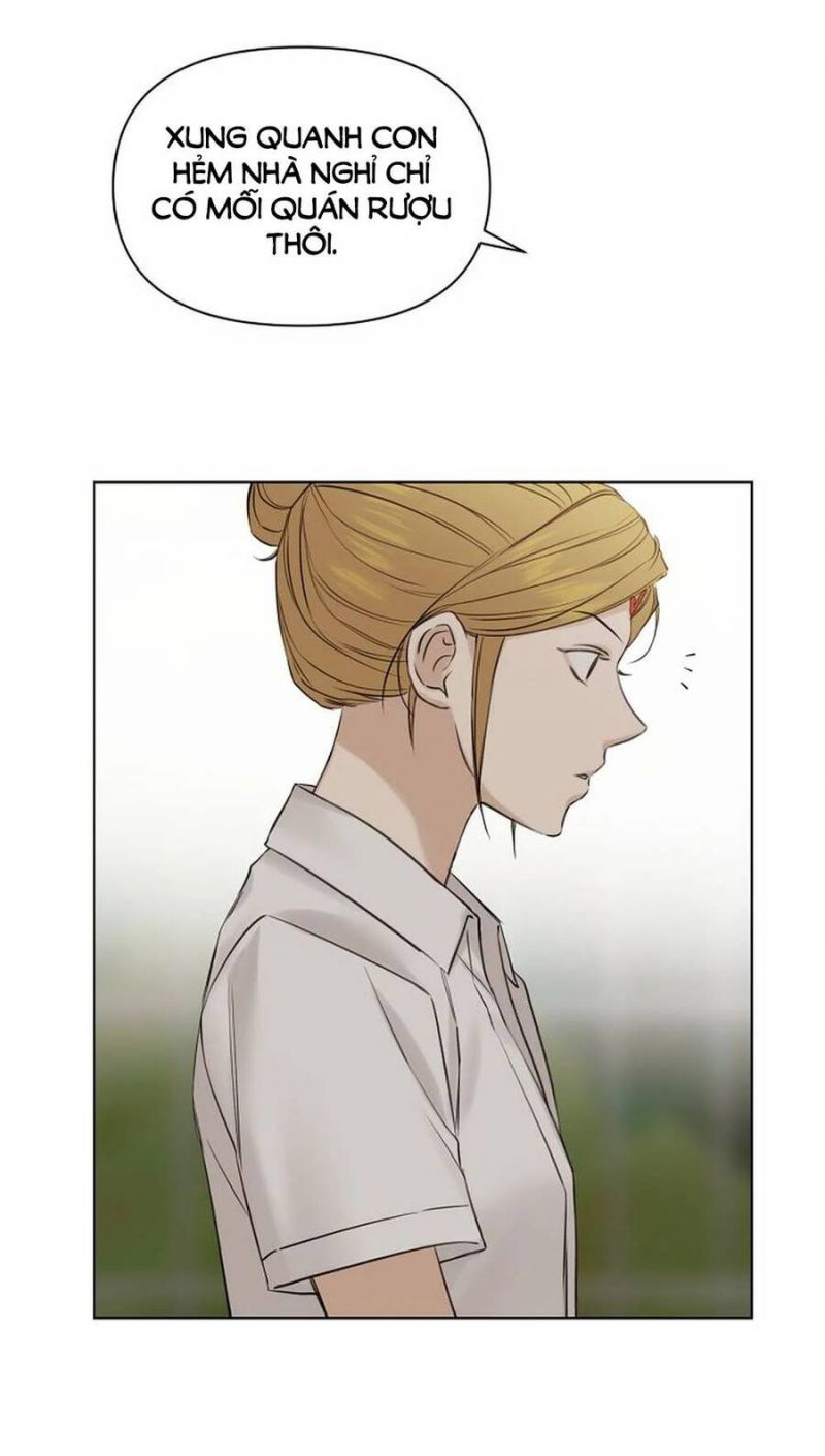 Chỉ Là Ánh Bình Minh chapter 17.2 - Trang 10
