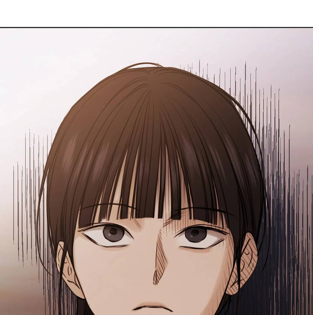 Chỉ Là Ánh Bình Minh chapter 18.1 - Trang 18