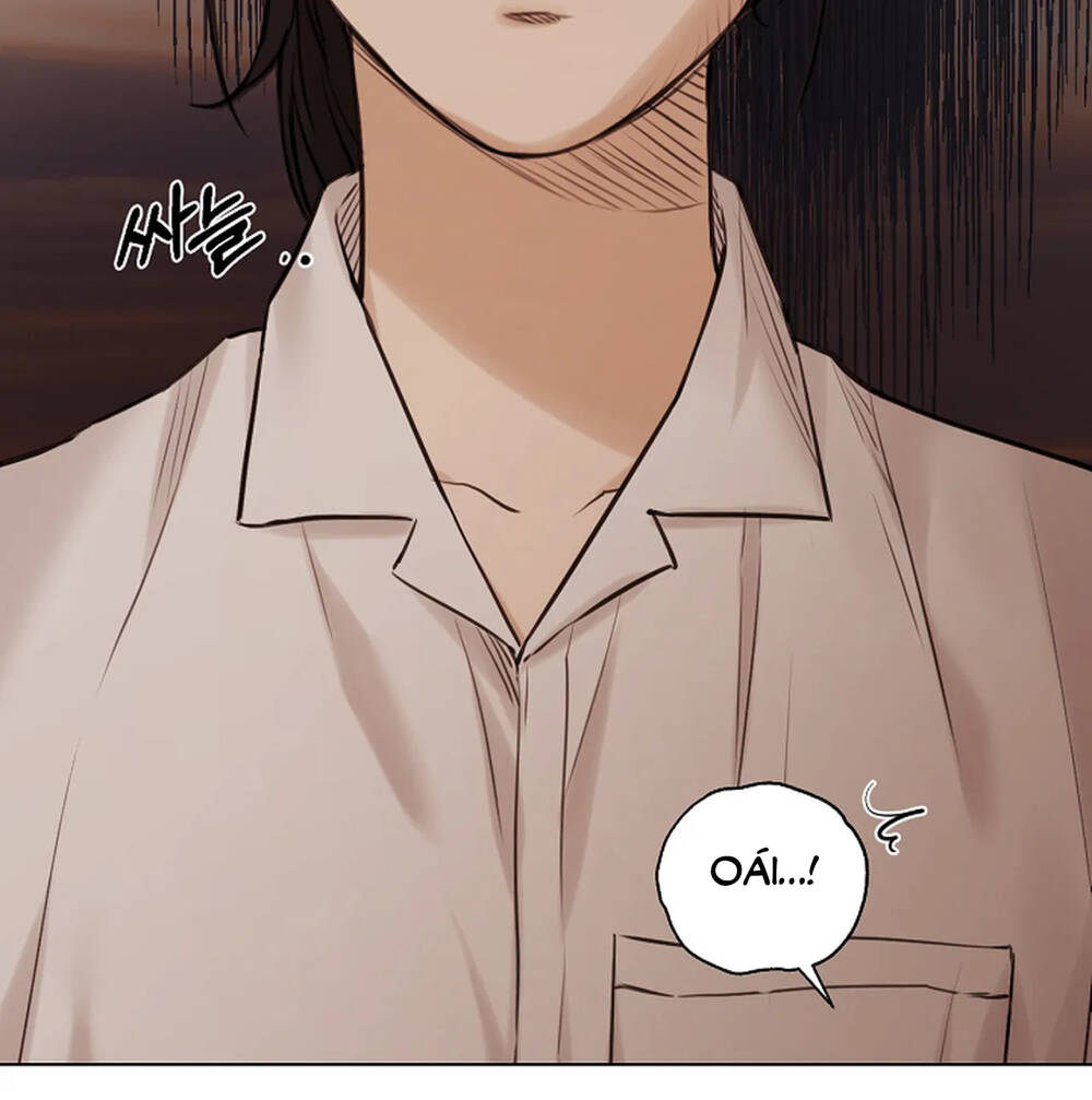 Chỉ Là Ánh Bình Minh chapter 18.1 - Trang 19