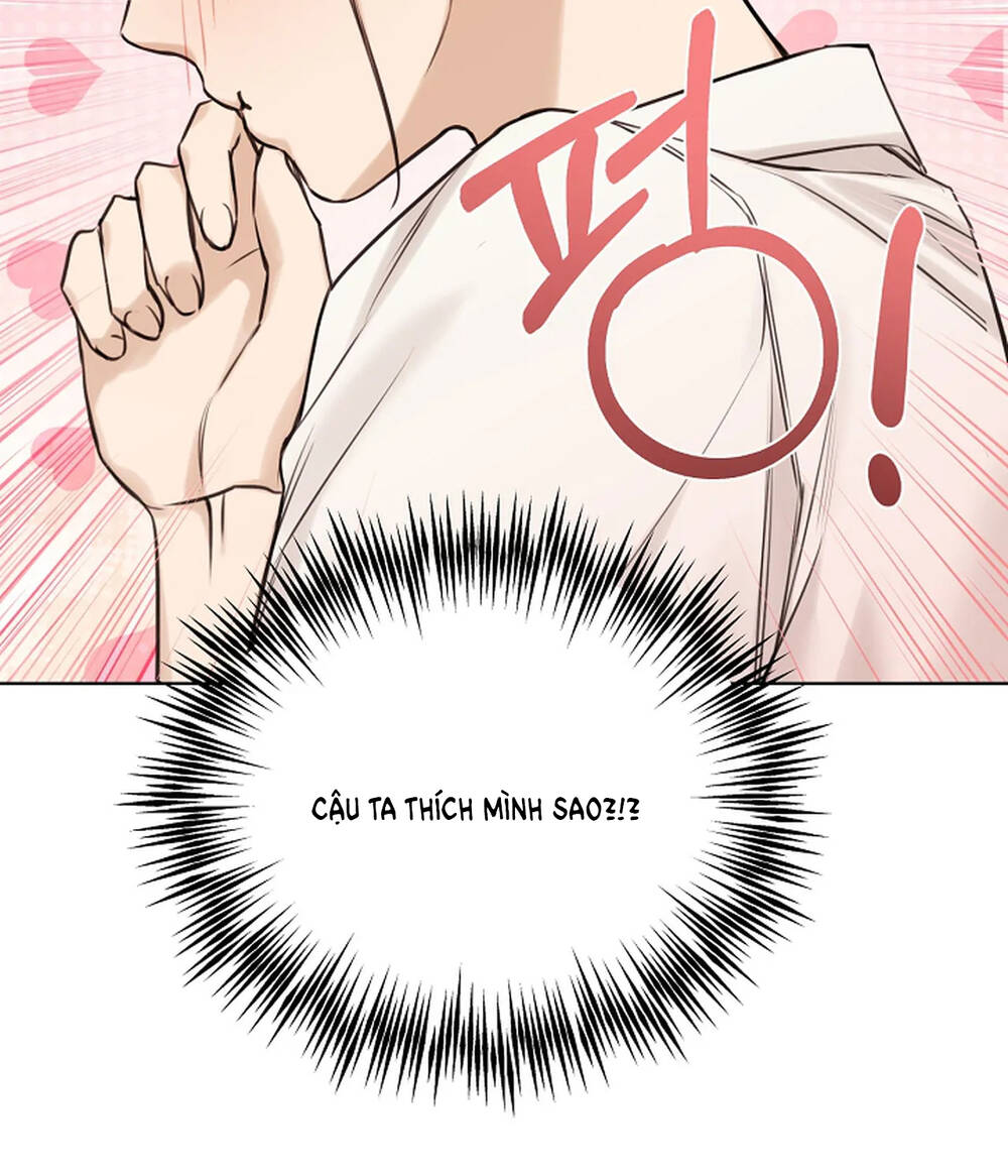 Chỉ Là Ánh Bình Minh chapter 18.1 - Trang 38