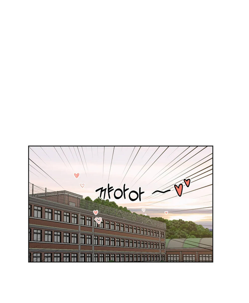Chỉ Là Ánh Bình Minh chapter 18.1 - Trang 42