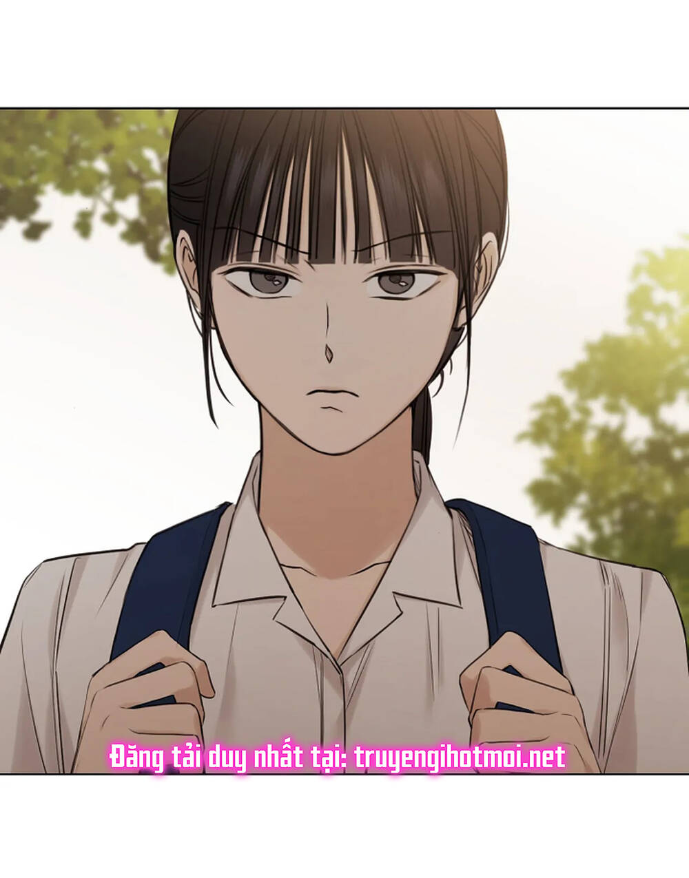 Chỉ Là Ánh Bình Minh chapter 18.1 - Trang 43