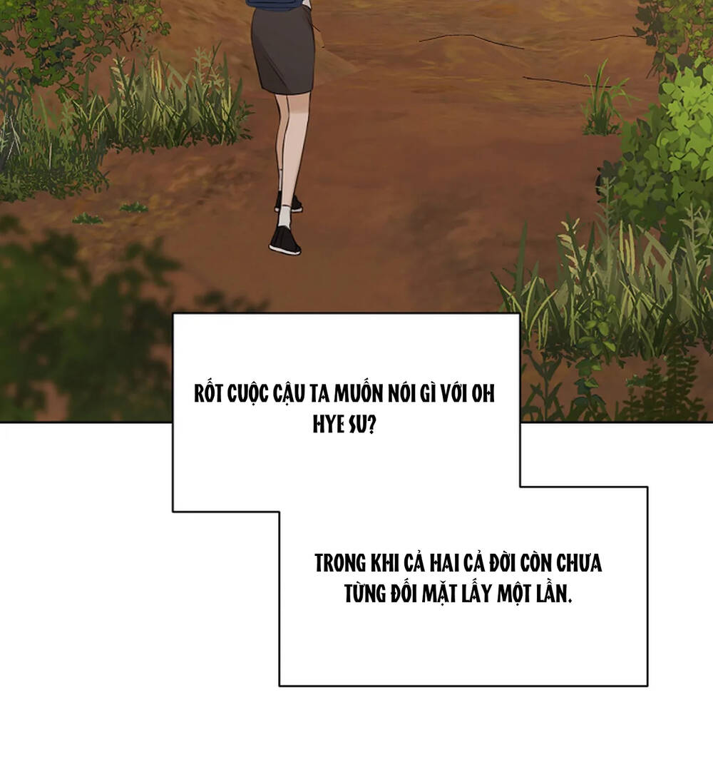 Chỉ Là Ánh Bình Minh chapter 18.1 - Trang 45