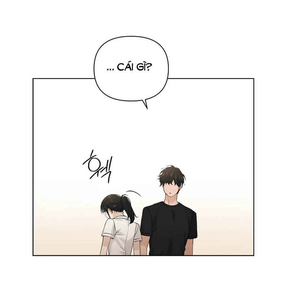 Chỉ Là Ánh Bình Minh chapter 19.1 - Trang 14