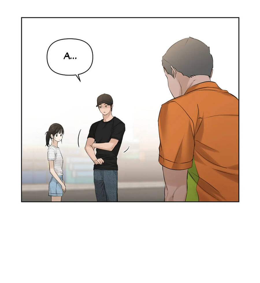 Chỉ Là Ánh Bình Minh chapter 19.2 - Trang 42