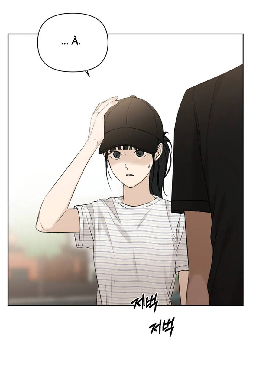 Chỉ Là Ánh Bình Minh chapter 19.2 - Trang 50