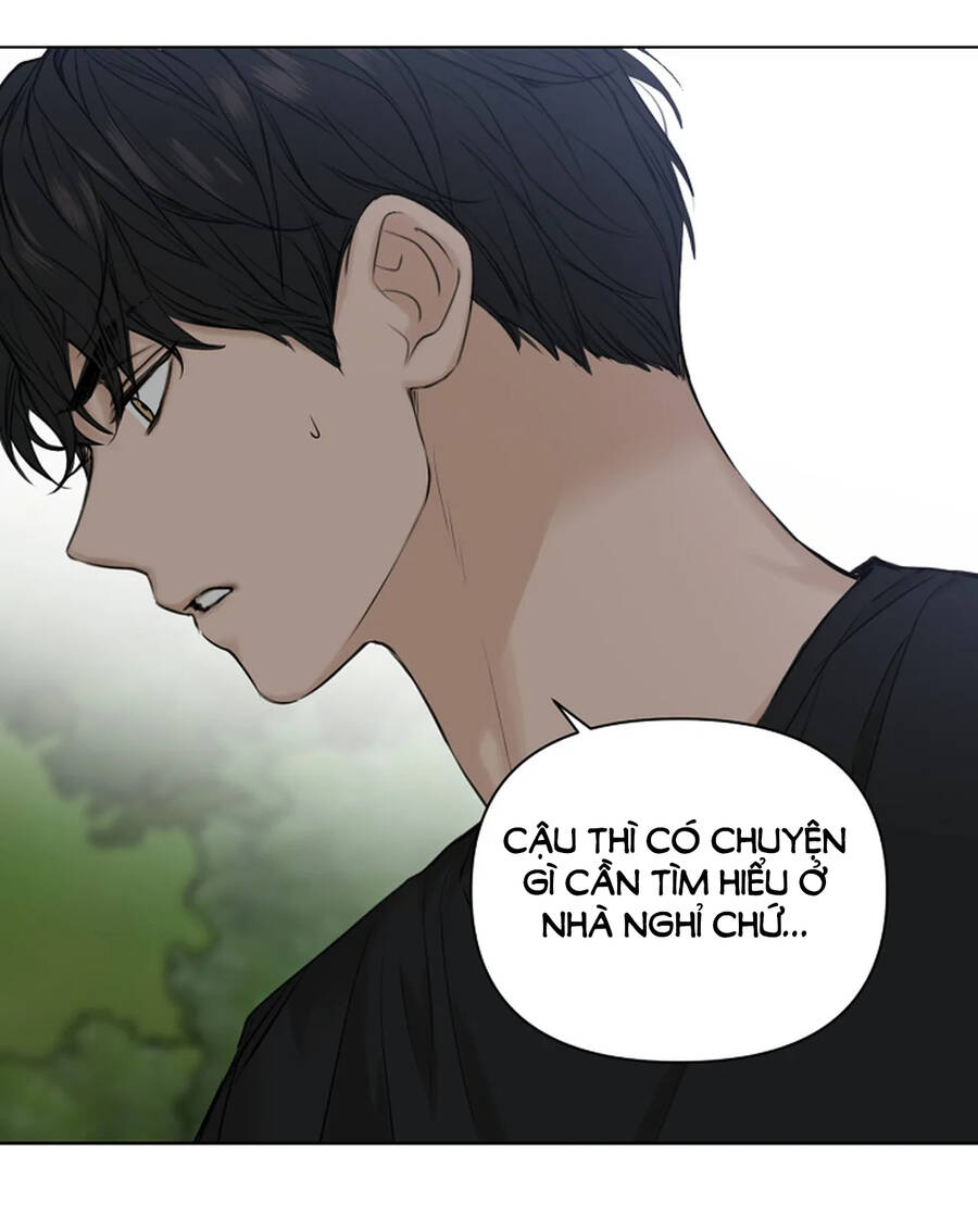 Chỉ Là Ánh Bình Minh chapter 19.2 - Trang 6