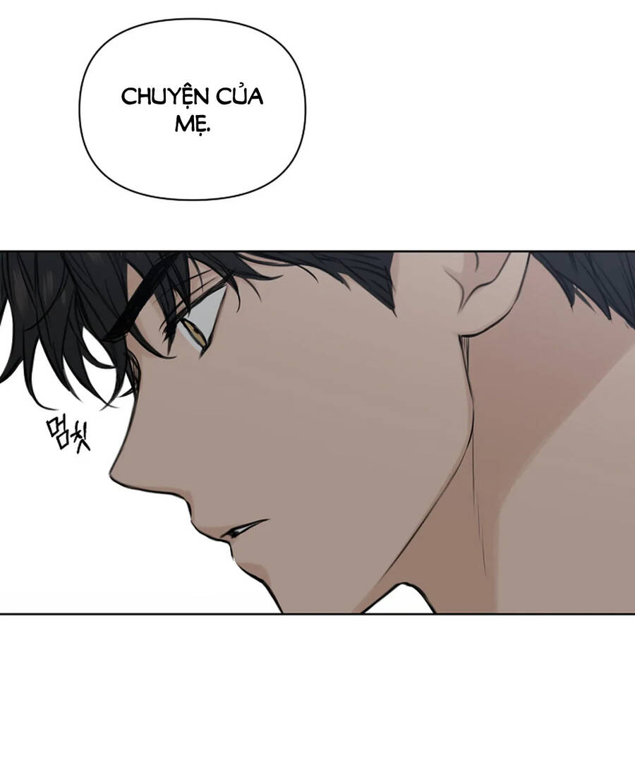 Chỉ Là Ánh Bình Minh chapter 19.2 - Trang 7