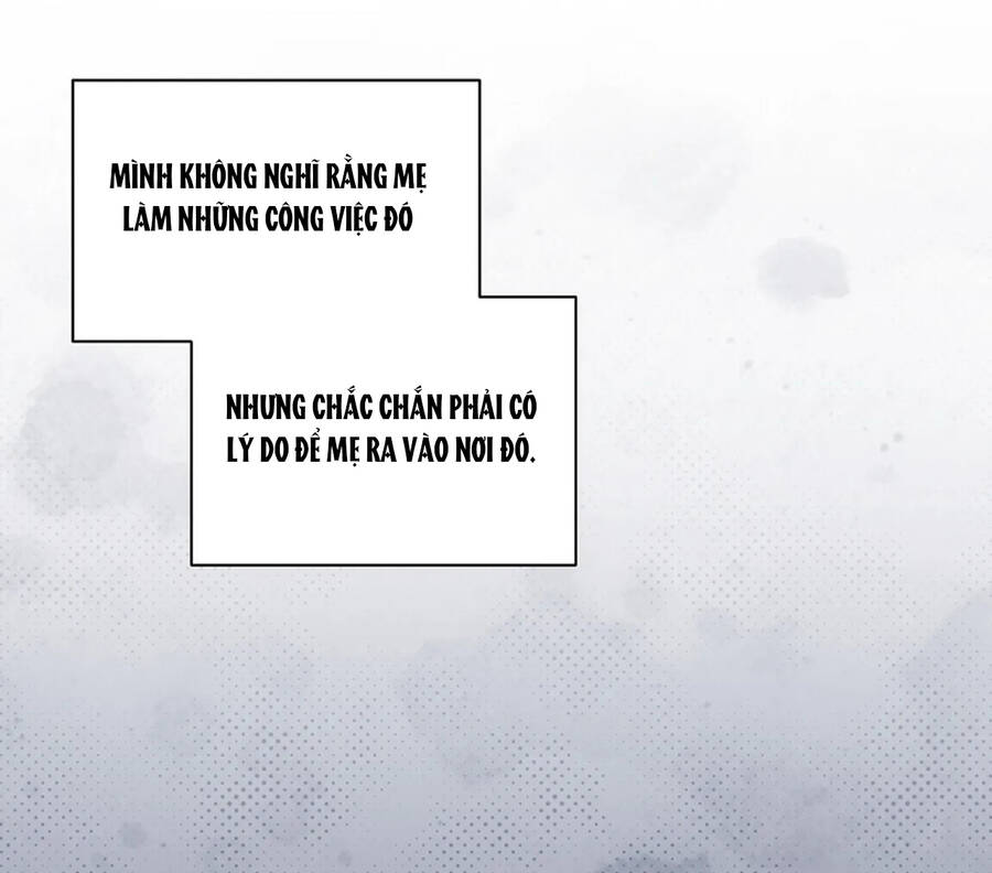 Chỉ Là Ánh Bình Minh chapter 19.2 - Trang 10