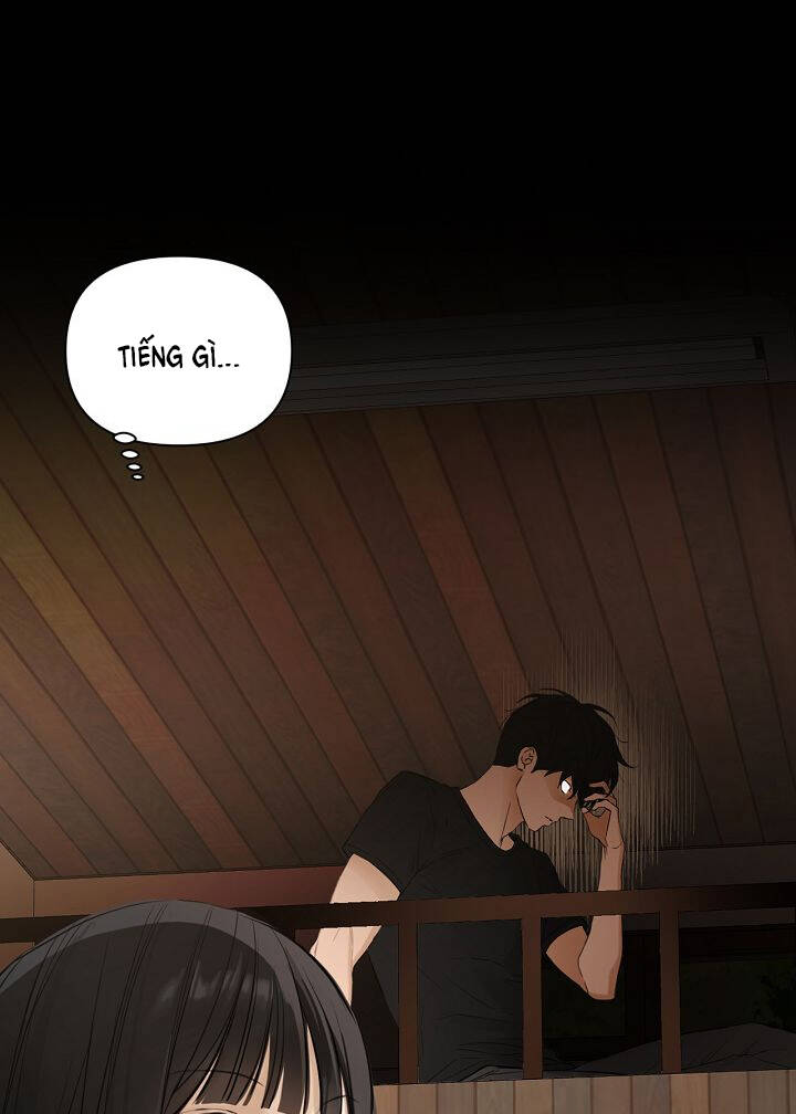 Chỉ Là Ánh Bình Minh chapter 2.1 - Trang 57