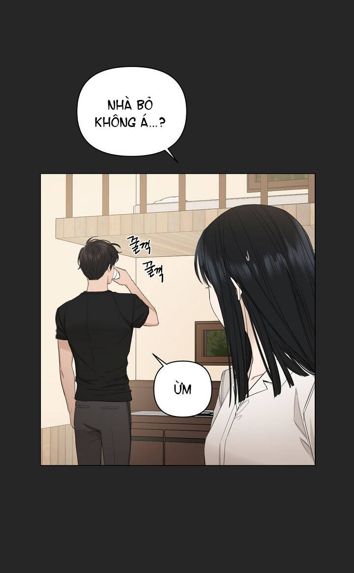 Chỉ Là Ánh Bình Minh chapter 2.1 - Trang 67
