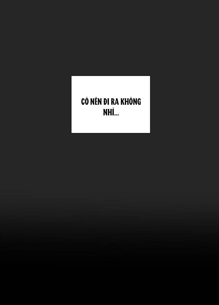 Chỉ Là Ánh Bình Minh chapter 2.1 - Trang 76