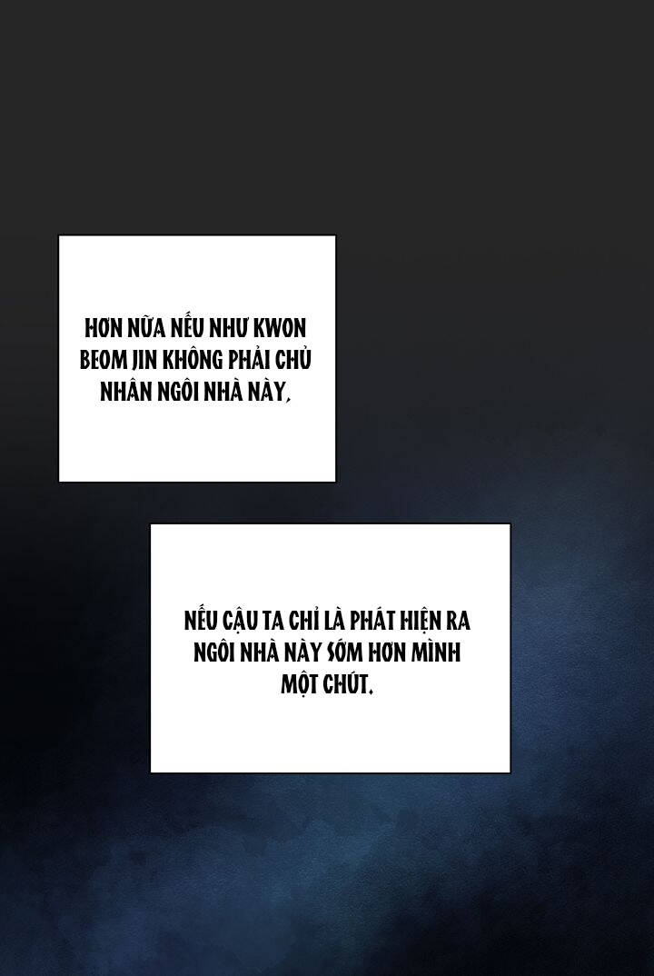 Chỉ Là Ánh Bình Minh chapter 2.1 - Trang 80