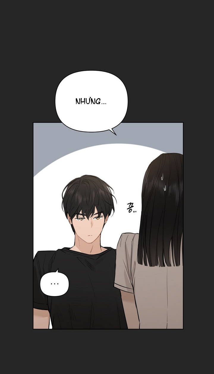 Chỉ Là Ánh Bình Minh chapter 2.2 - Trang 20