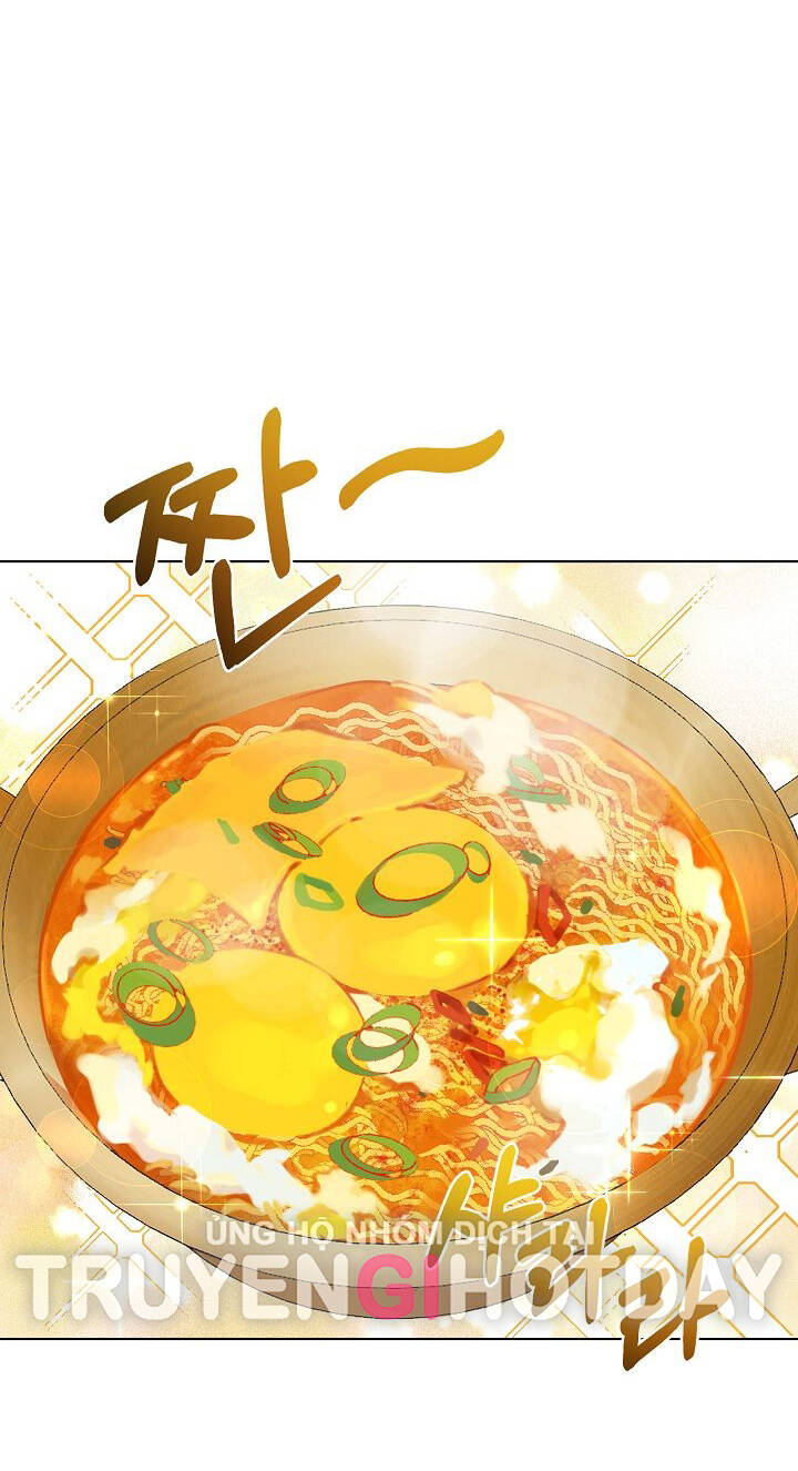 Chỉ Là Ánh Bình Minh chapter 2.2 - Trang 34