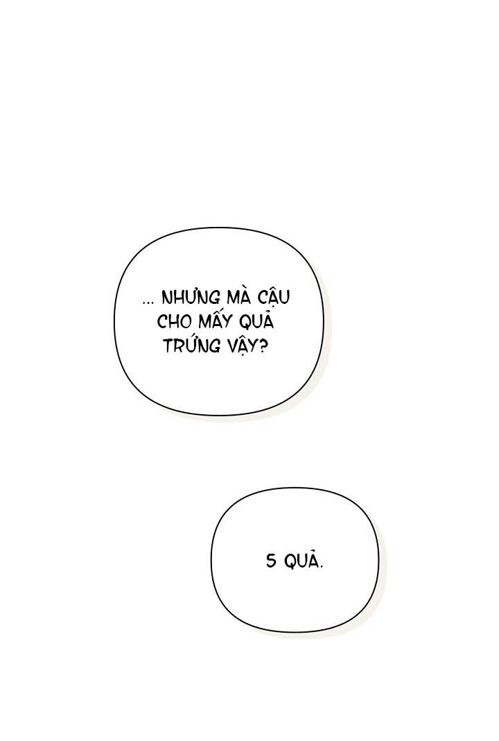Chỉ Là Ánh Bình Minh chapter 2.2 - Trang 38