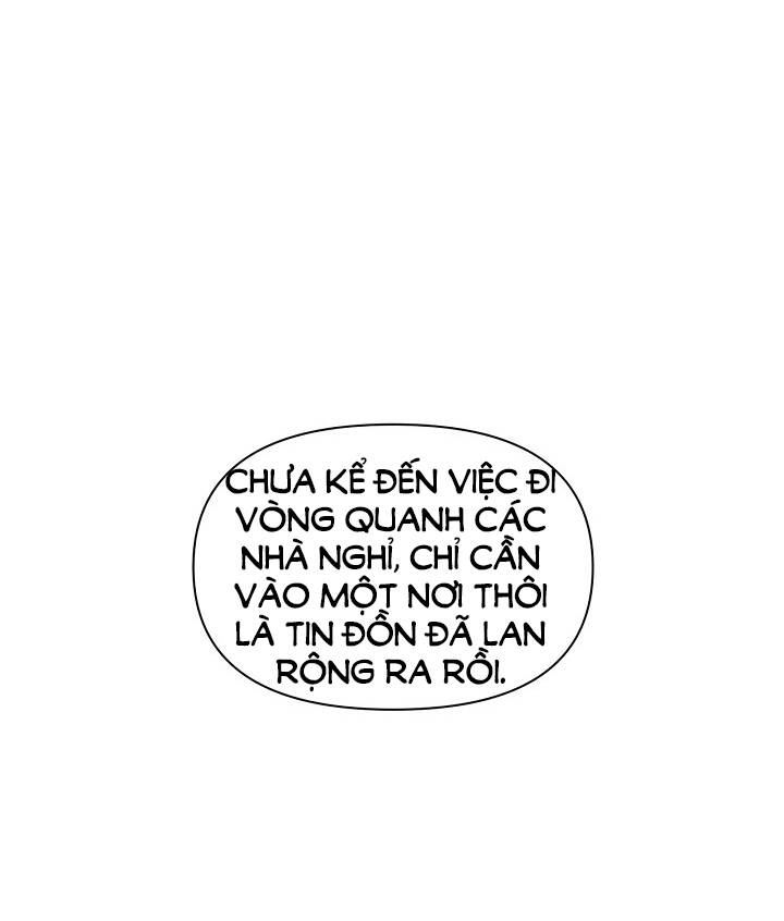 Chỉ Là Ánh Bình Minh chapter 20.1 - Trang 15