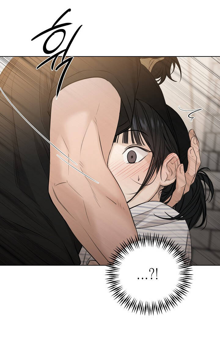 Chỉ Là Ánh Bình Minh chapter 20.1 - Trang 31