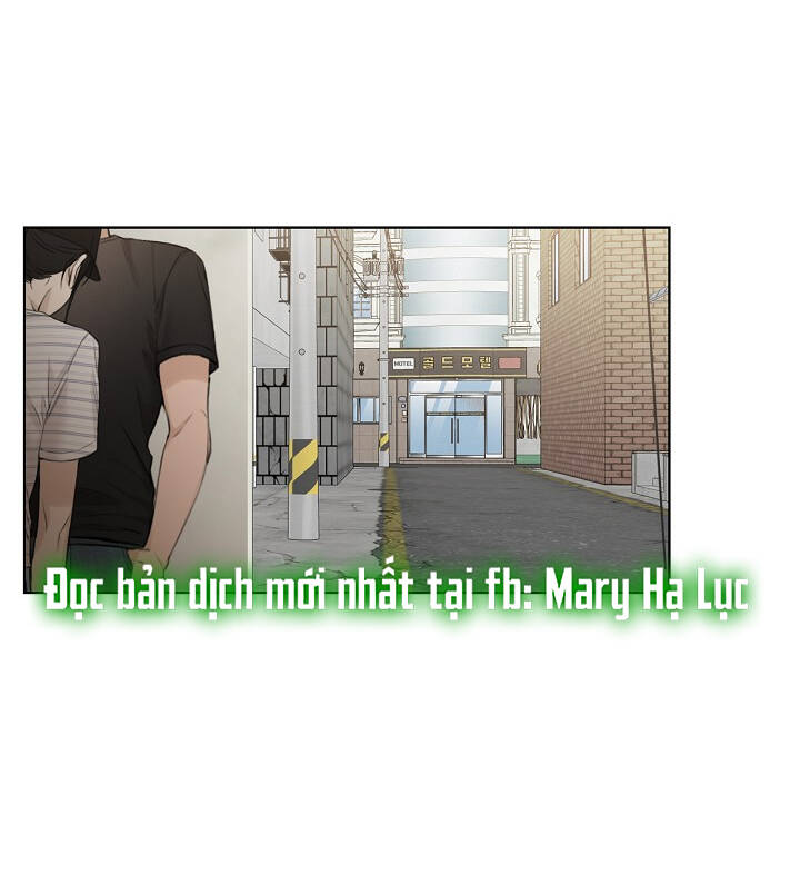 Chỉ Là Ánh Bình Minh chapter 20.1 - Trang 9