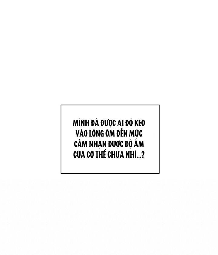 Chỉ Là Ánh Bình Minh chapter 20.2 - Trang 20