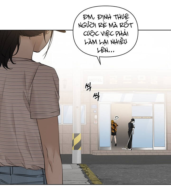 Chỉ Là Ánh Bình Minh chapter 20.2 - Trang 28