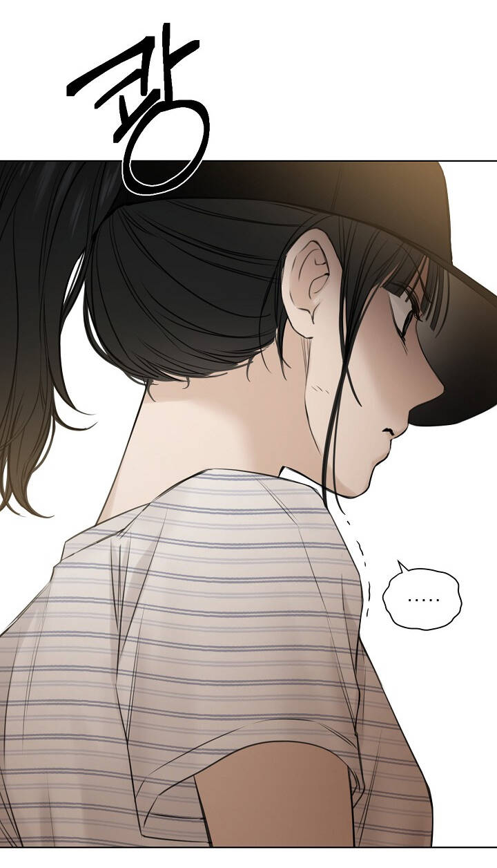 Chỉ Là Ánh Bình Minh chapter 20.2 - Trang 29