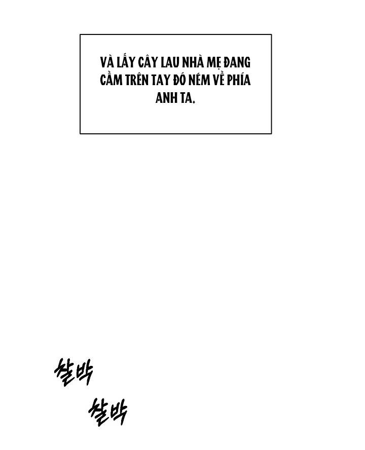 Chỉ Là Ánh Bình Minh chapter 20.2 - Trang 31