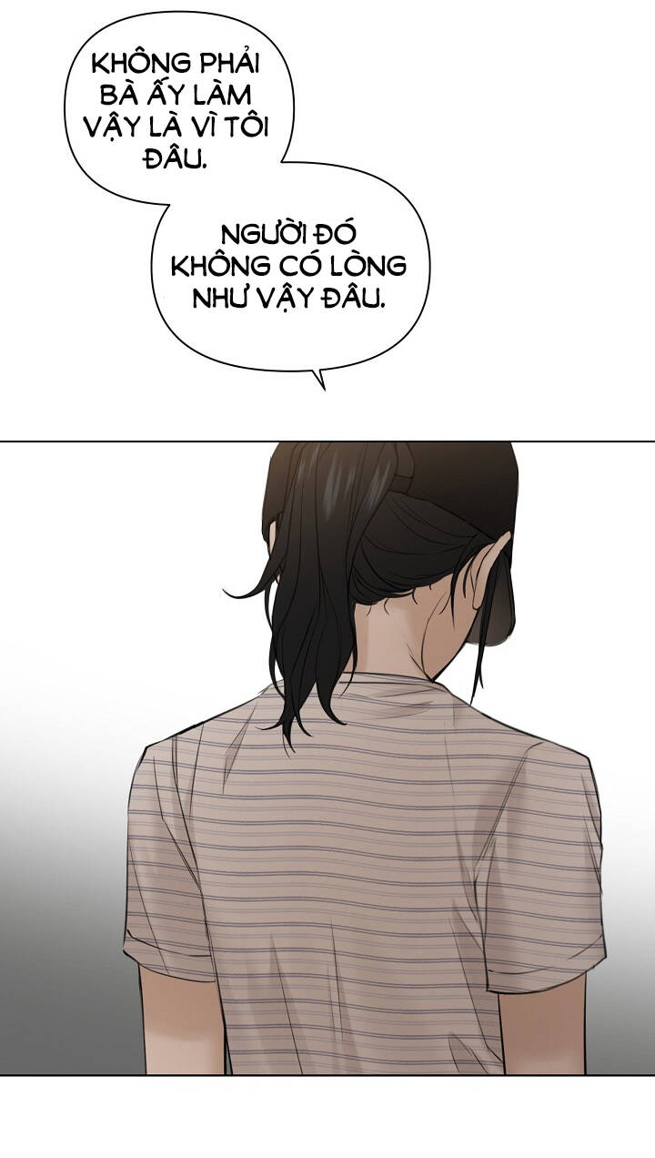Chỉ Là Ánh Bình Minh chapter 20.2 - Trang 46