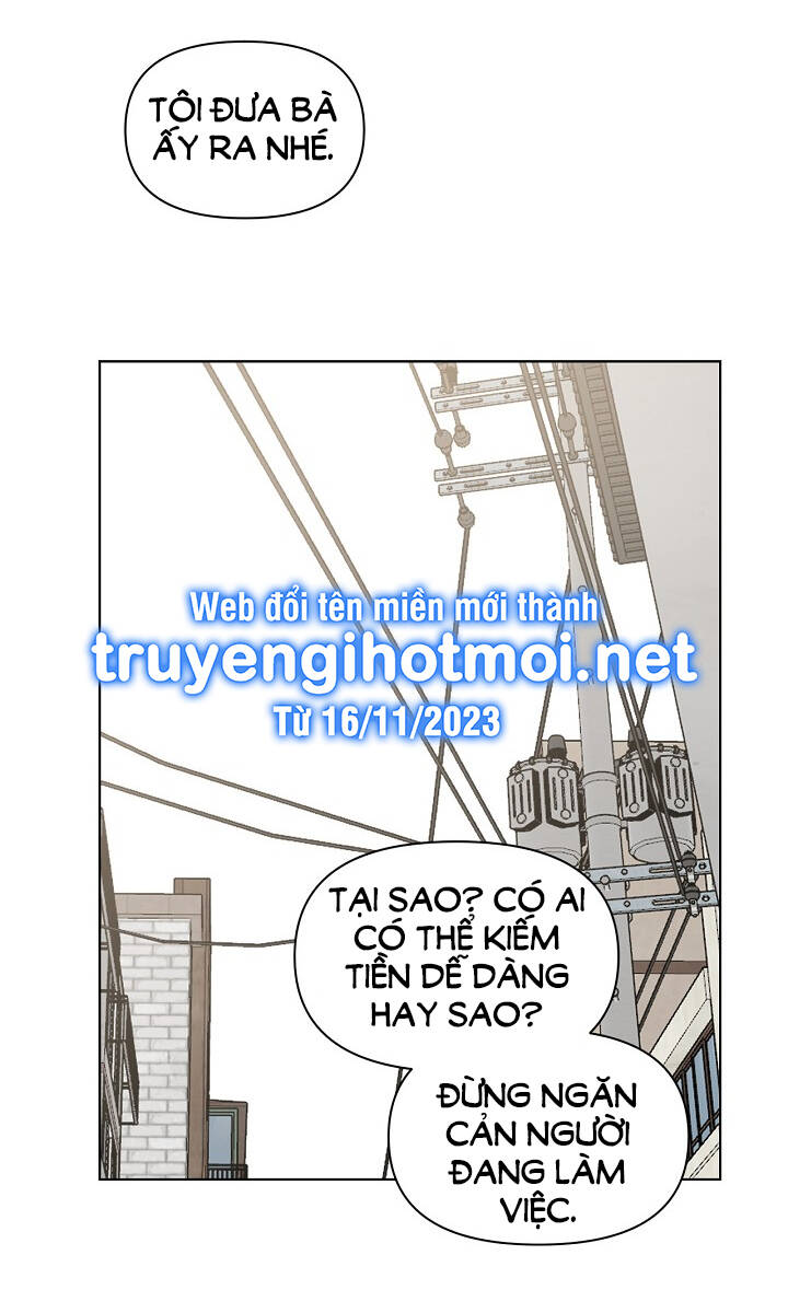 Chỉ Là Ánh Bình Minh chapter 20.2 - Trang 49