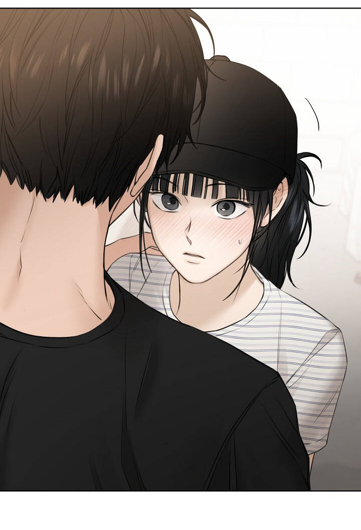 Chỉ Là Ánh Bình Minh chapter 20.2 - Trang 6