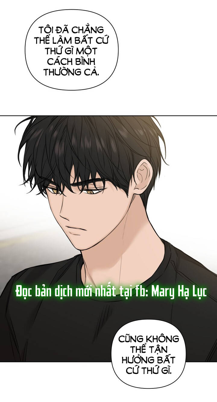 Chỉ Là Ánh Bình Minh chapter 20.2 - Trang 53
