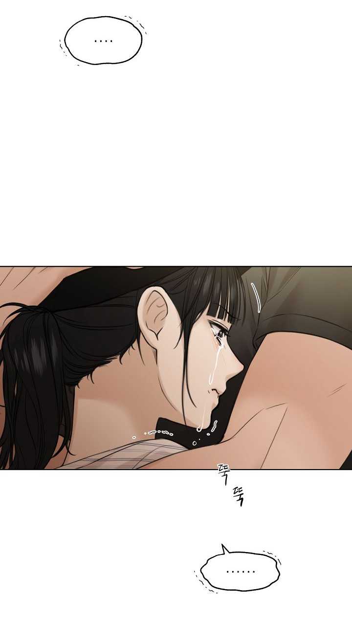 Chỉ Là Ánh Bình Minh chapter 21.1 - Trang 9